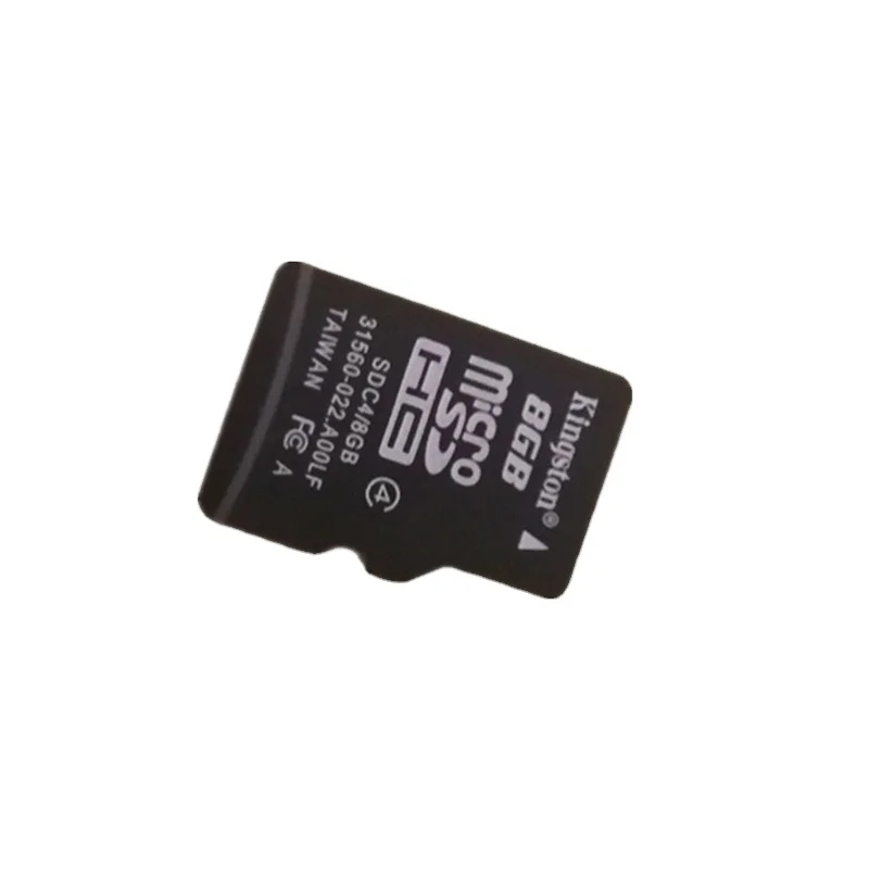 Для видеокарты памяти 1210 процессора 8G
