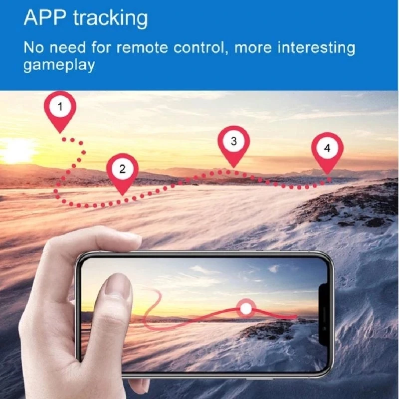 E88 Pro Wifi Transmission Fpv Mini Drone Follow Me Rc Quadcopter Drohn Drone De Course Droness 4K Profesional 10Km