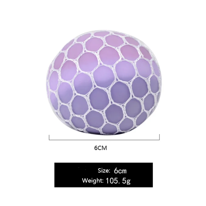 QQ20220530164203.png