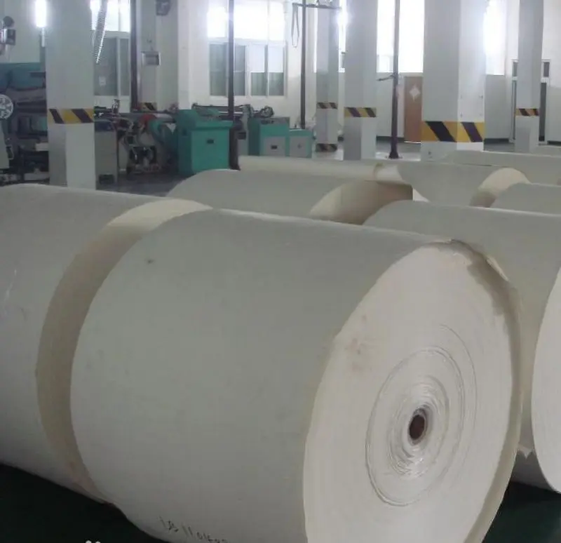 100Gsm Bond Paper A4 Suppliers 70 Gsm Bond Paper Offset Printing Paper Price