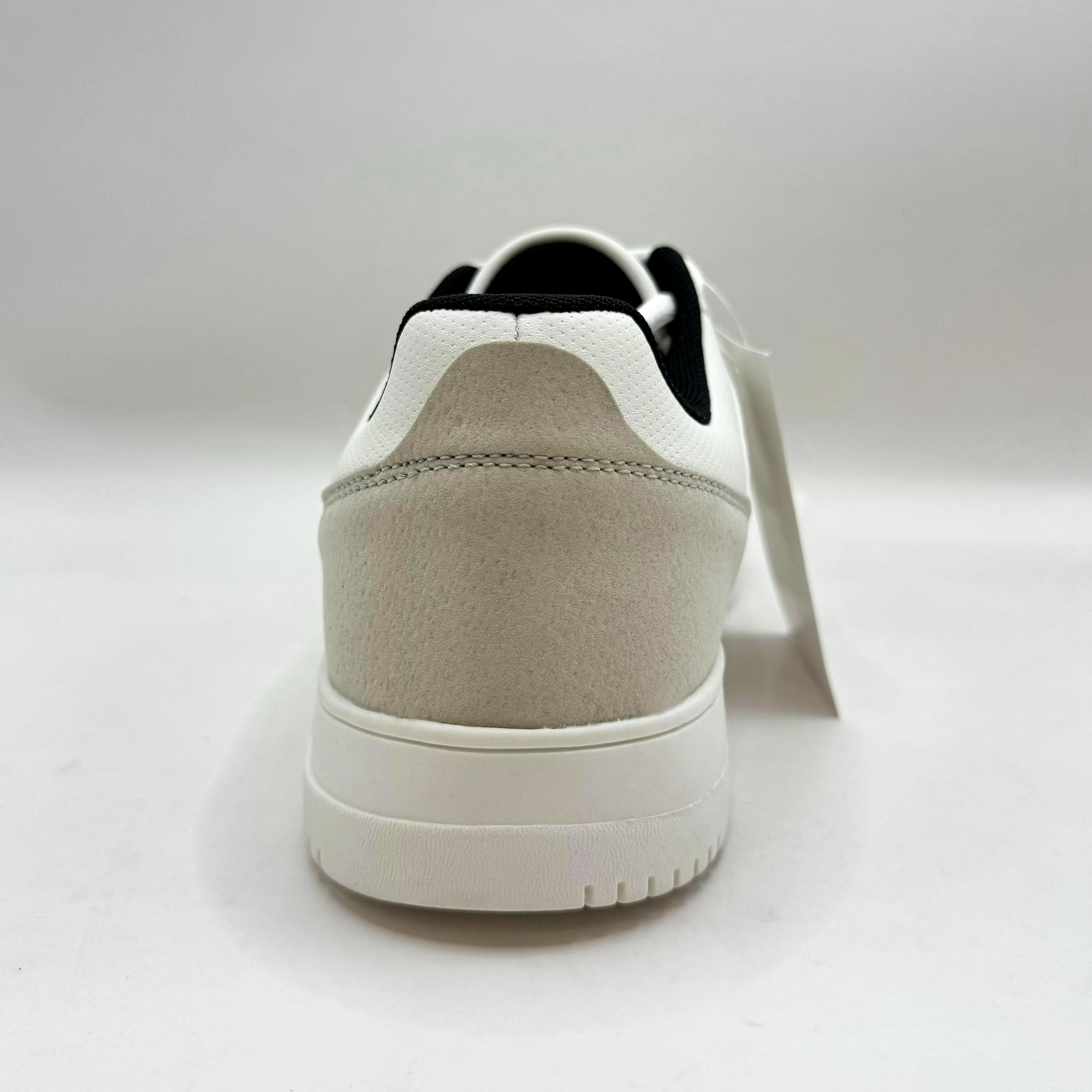 Casual Blank Mens Skateboard Shoe Zapatillas New Custom Designer Fashion Release Walking Style Mens Cotton Fabric OEM Shoes