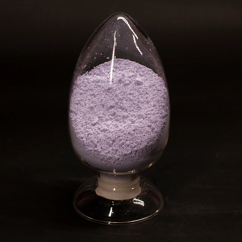 Горячая Распродажа редкоземельный оксид высокой чистоты Nd2O3 порошок цена неодимовый