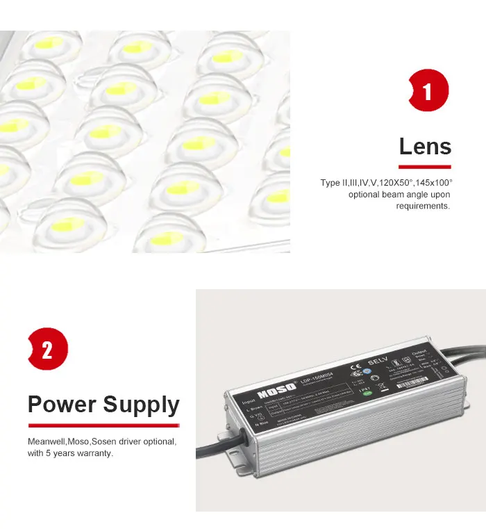 LED STREET LIGHT (4).jpg