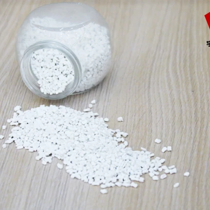 High Quality PP/PE/HIPS/ABS  Caco3  Carbonate Filler Masterbatch With cheap price