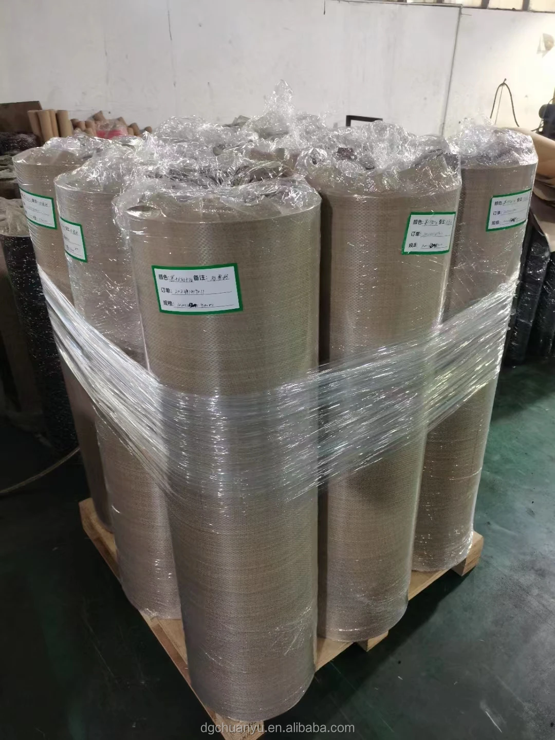 hot selling 3-12mm gym rubber floor roll  rubber flooring mats rolls for fitness