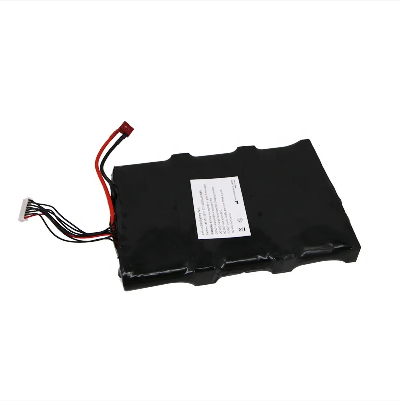 Oem 18650 12v 24v 36v 48v 60v 72v 7ah 10ah 12ah 18ah 20ah 30ah 40ah 50ah 60ah 70ah 80ah Lifepo4 Lithium Li Ion Battery Pack