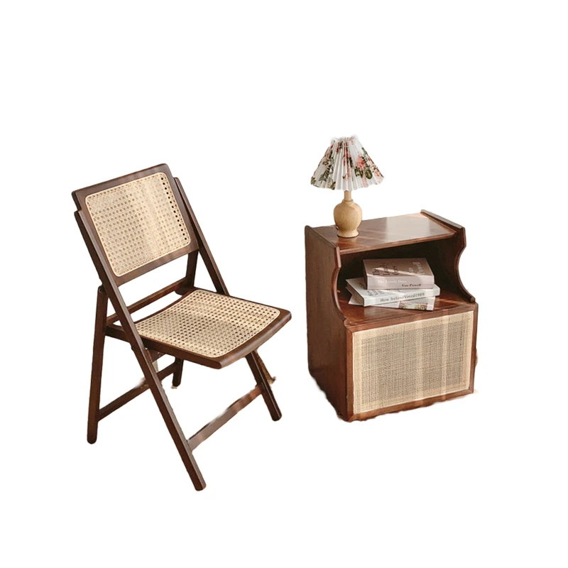82*46*43 см для ухода за ребенком для мам складной стул ротанга складной стул по индивидуальному заказу удобного хранения складной стул