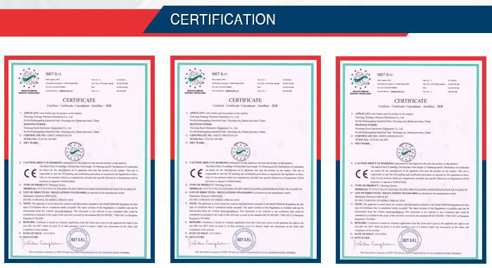 removing impurity plastic high efficiency device rotary vibrating screen sieve