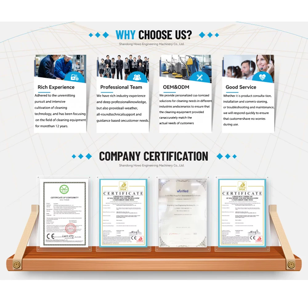 Free Shipping!!!Automated Hydraulic Utv Wheel Winter Snow Sweeper Ride On Gasoline Gas Powered Loncin Snow Thrower Blower Engine