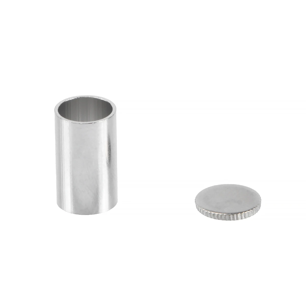 Wholesale SMA R/A Connectors for LMR240 Cable Inexpensive Price