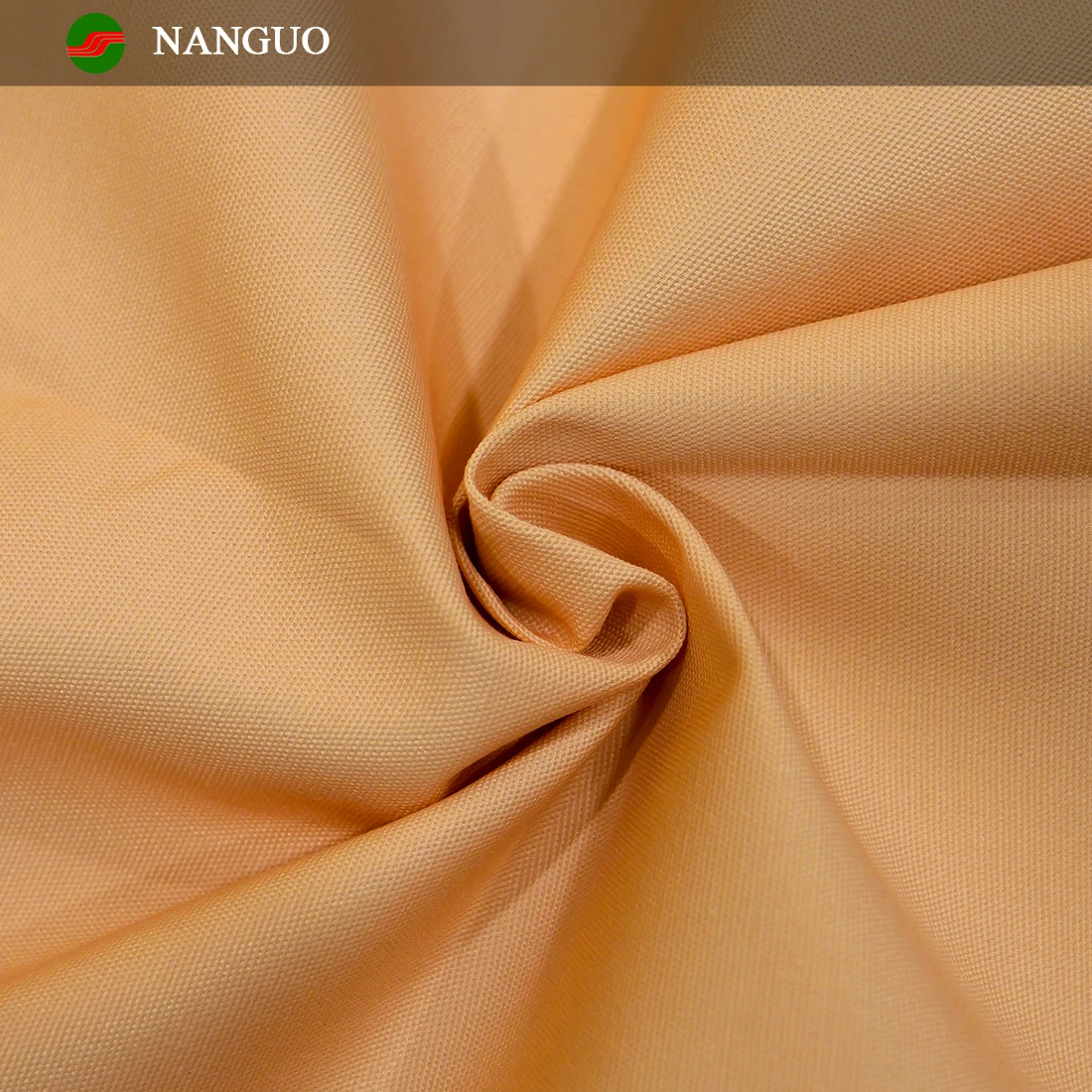 65% Polyester 35% Cotton 21+21*10 66*38 255gsm Canvas Fabric