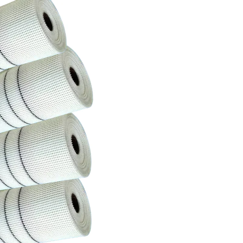 Flexible Kitchen Sink Drain Pipe Kitchen Sink Drain Pipe Sink Drain Fittings