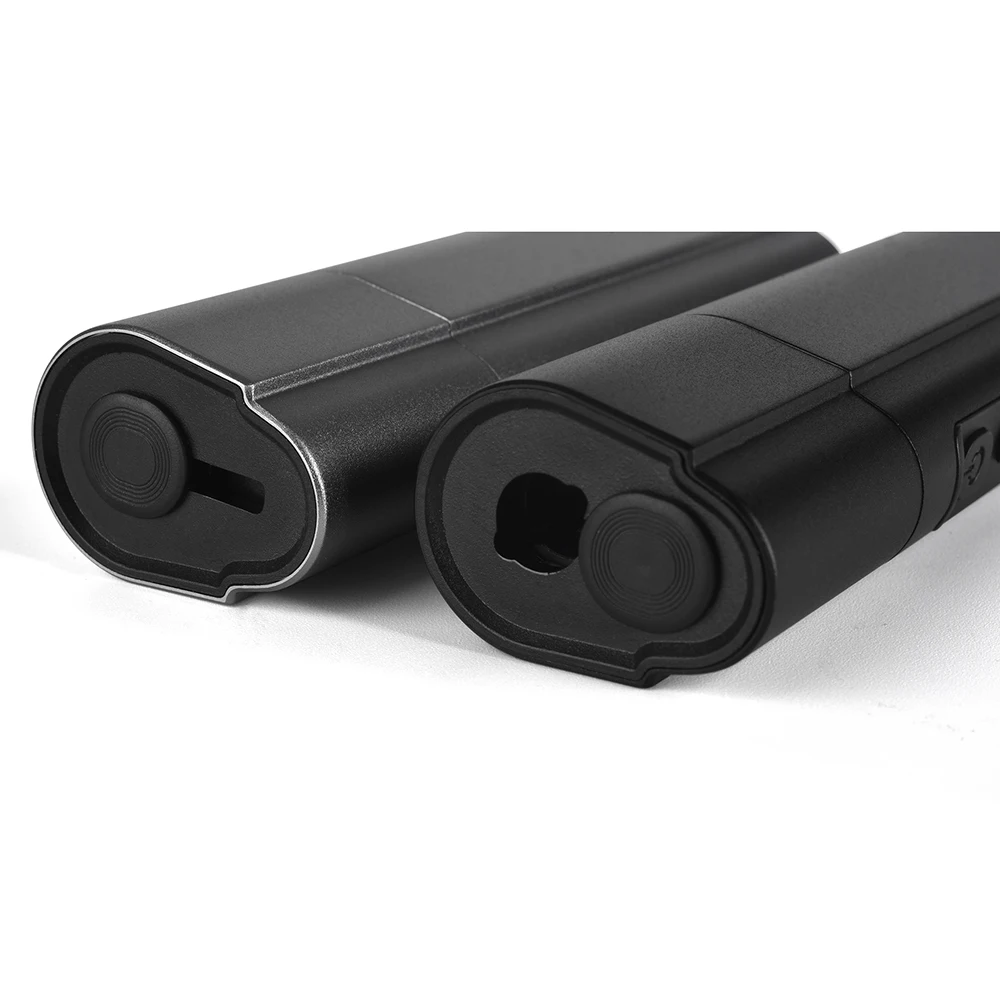 HiTaste P8 Heat Not Burn Cigarette with Factory Price