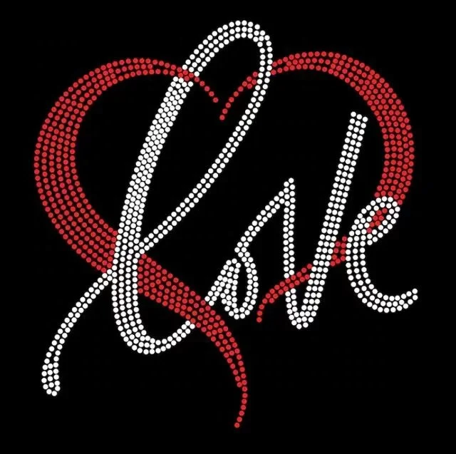 Best Sales Verified Crystal Hot Fix Crystal Sorority AE O Iron On 1913 applique Logo Rhinestone Transfer Motif