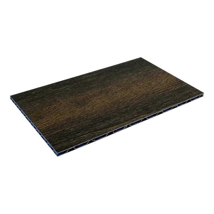 Light Weight Cement Sandwich Panel For Partition Wall  Lightweight Concrete Panels Sandwich