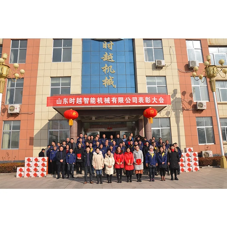 Chinese Manufacturer QT4-15 Fully Automatic Concrete Hollow Block Making Machine in Philippines