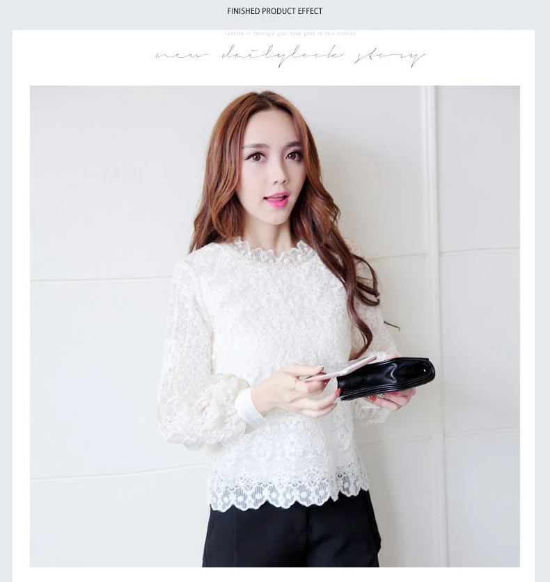 best selling pink color evening dress Embroidery mesh tulle french lace fabric Fabric heavy hand For Dress