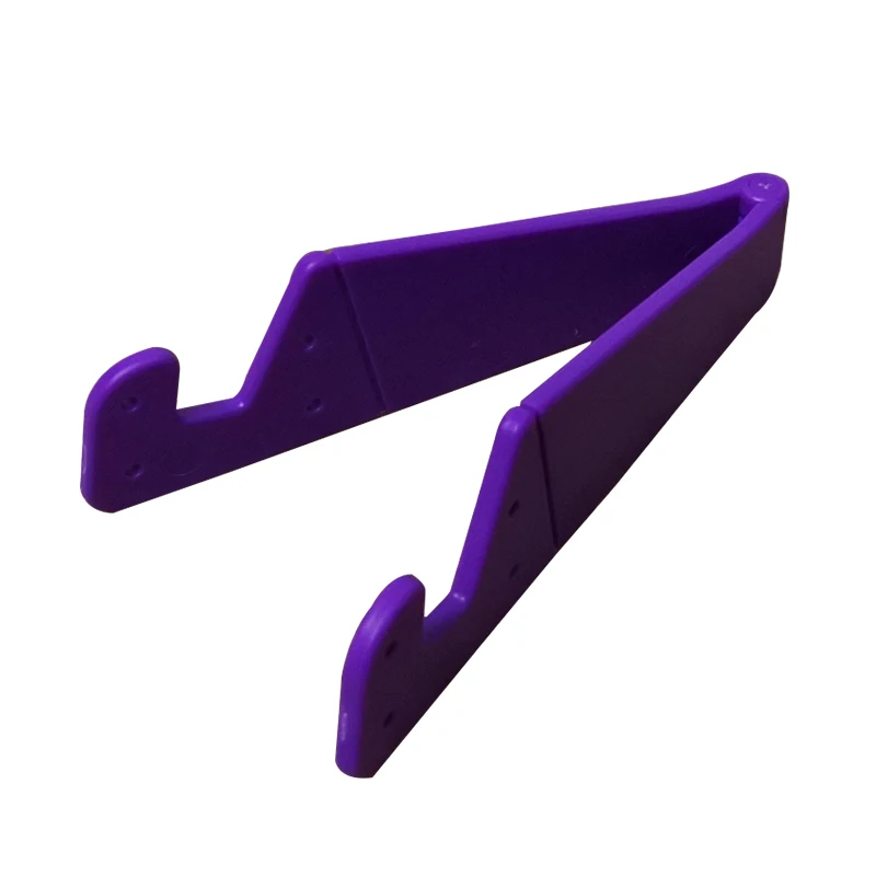 
 2019 новые универсальные аксессуары для мобильных телефонов ручной держатель для сотового телефона  