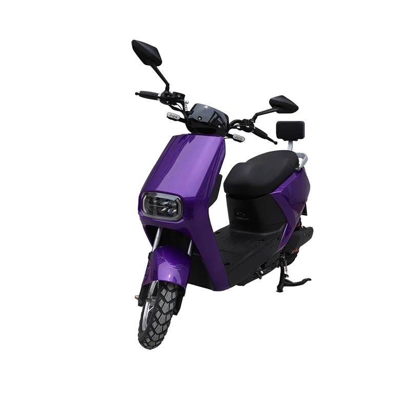 d8 pro second hand dualtron mini electric scooter