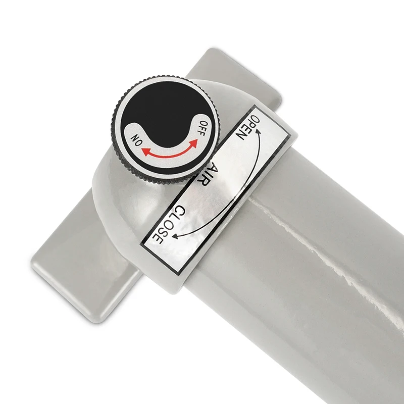 APR-390 High Hand  Pressure Hydraulic Manual Pump