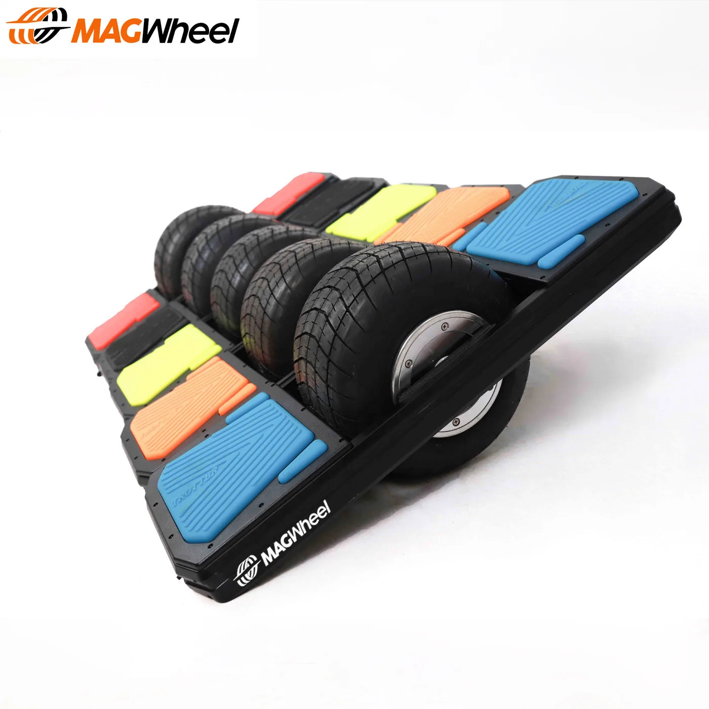 Best Selling anti gravity unicycle trotter electric skateboarde one wheel plus xr pint hover board onewheel with bluetooth