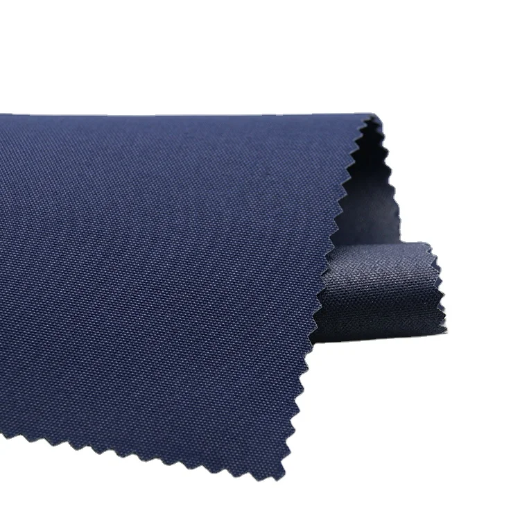 500d 100%nylon pu pvc coated nylon fabric for military