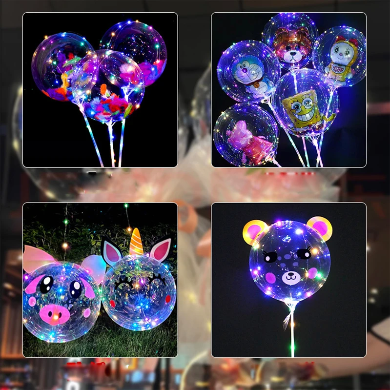 China supplier Latex Advertising Customer Printed Ballons Balloons interactive punch Balloons