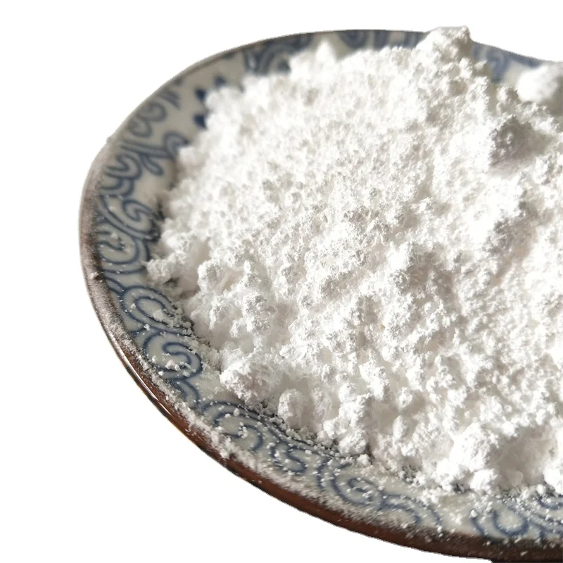 Hot Selling Cosmetics whitening additive Sodium L ascorbyl-2-phosphate SAP CAS 66170-10-3