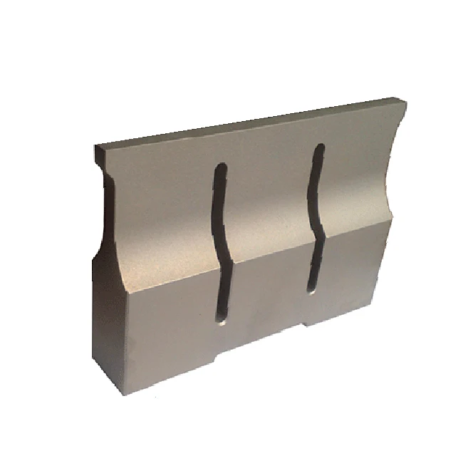 Ультразвуковой рожка ультразвуковой пресс-форм сварочный аппарат Рог