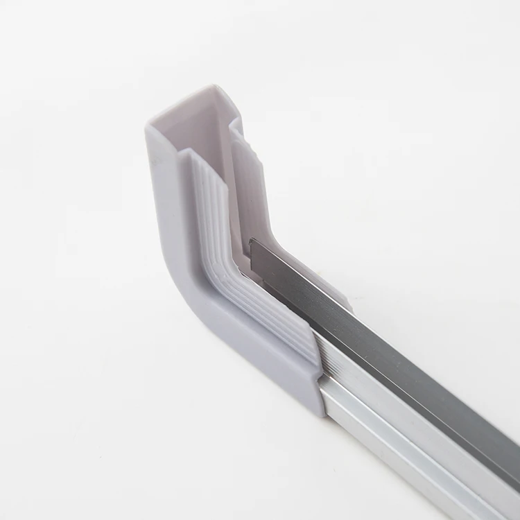 
Low price 100*150 magnet white board white erase board 