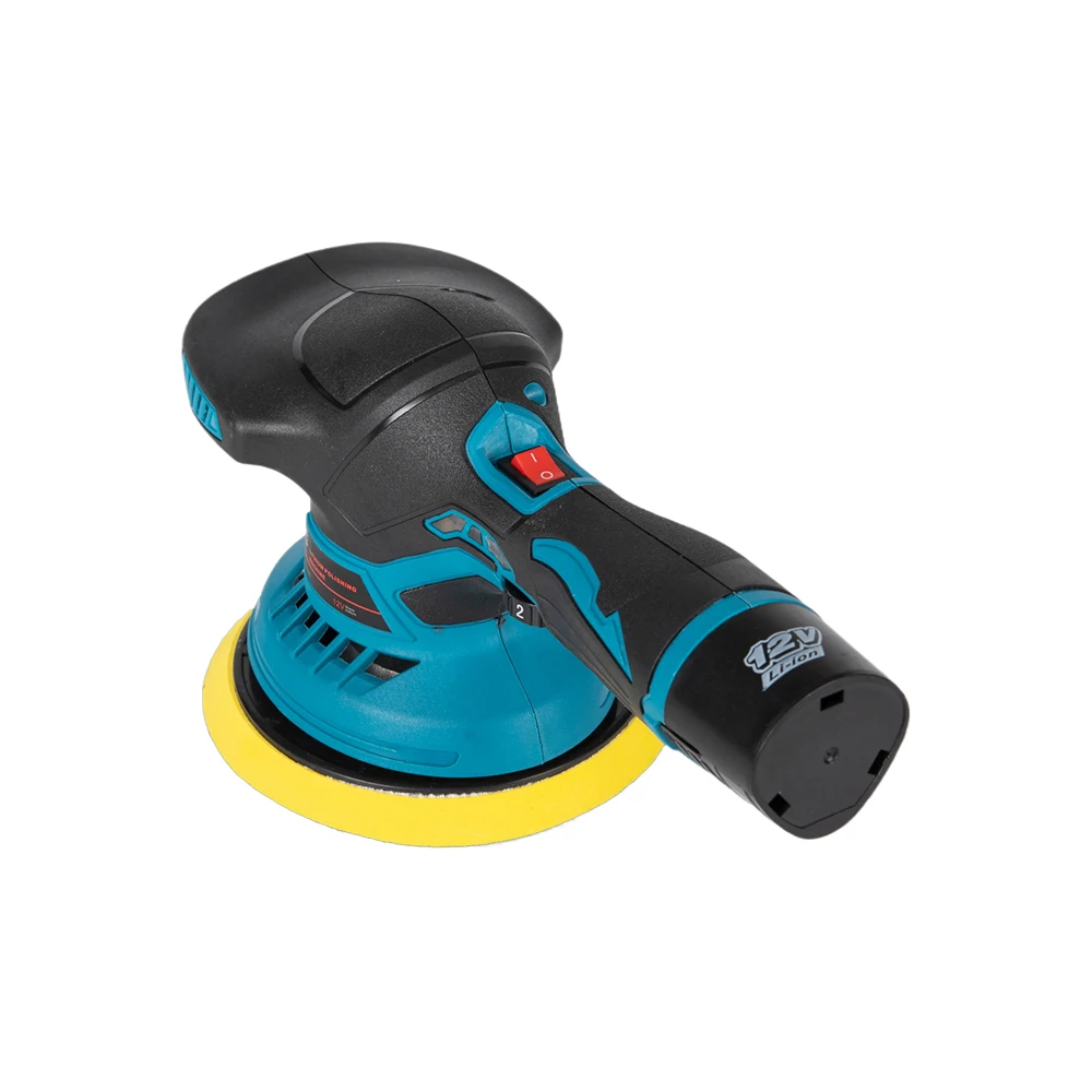 Polisher Marble And Granite Stone Edge Polishing Machine Polisher Car Polisher Wax