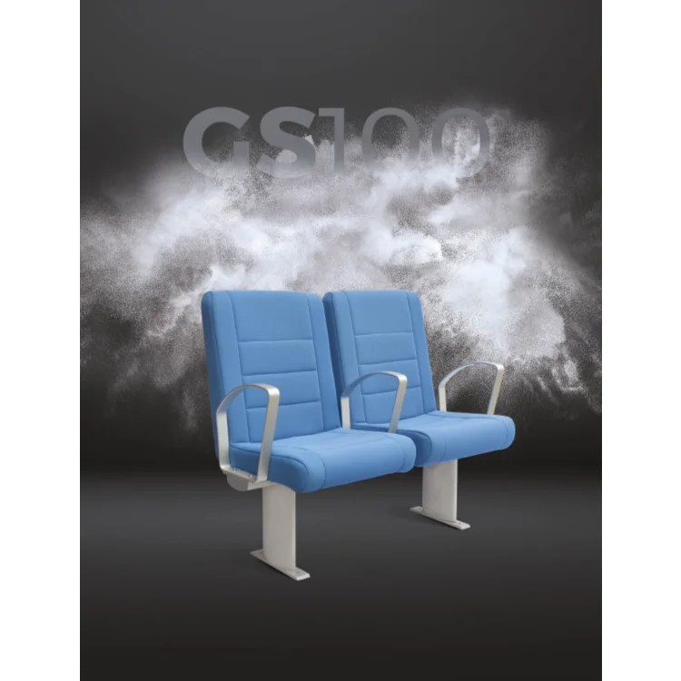 
Passenger seat aircraft passenger seat for coach bus plane 