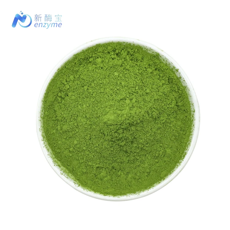 Matcha Powder