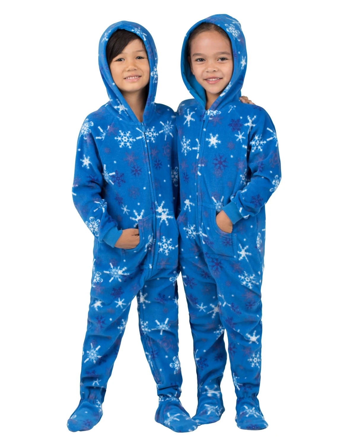 
RTS Poly Polar Fleece Family Matching Clothes for Baby Girl Clothes Winter Toddler and Children 