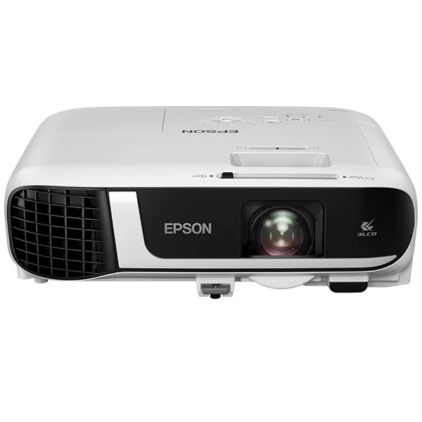 EB X51 XGA 3800 Lumens 3LCD Projector for Epson