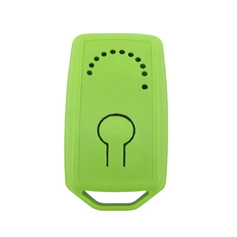 Electric fence ABS insulated LED light voltmeter livestock farm tester