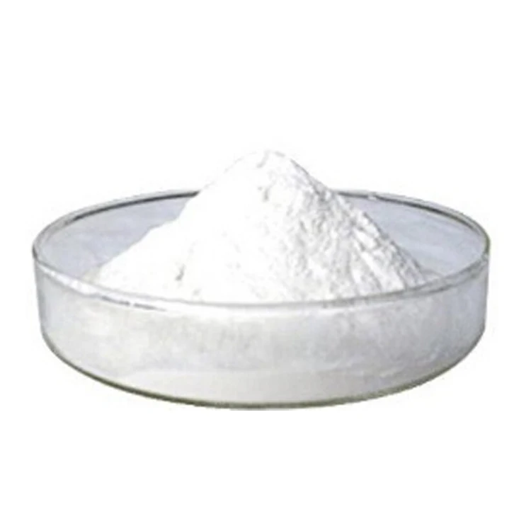 
Feed Grade Amino Acids DL Methionine, DL Methionine,Lysine, L-Threonine, Choline chloride 