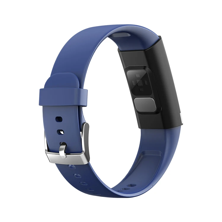 FITUP V19 ЭКГ Смарт часы, спецодежда медицинская уровень умный Браслет приборы для измерения артериального давления, точность мониторинга сна