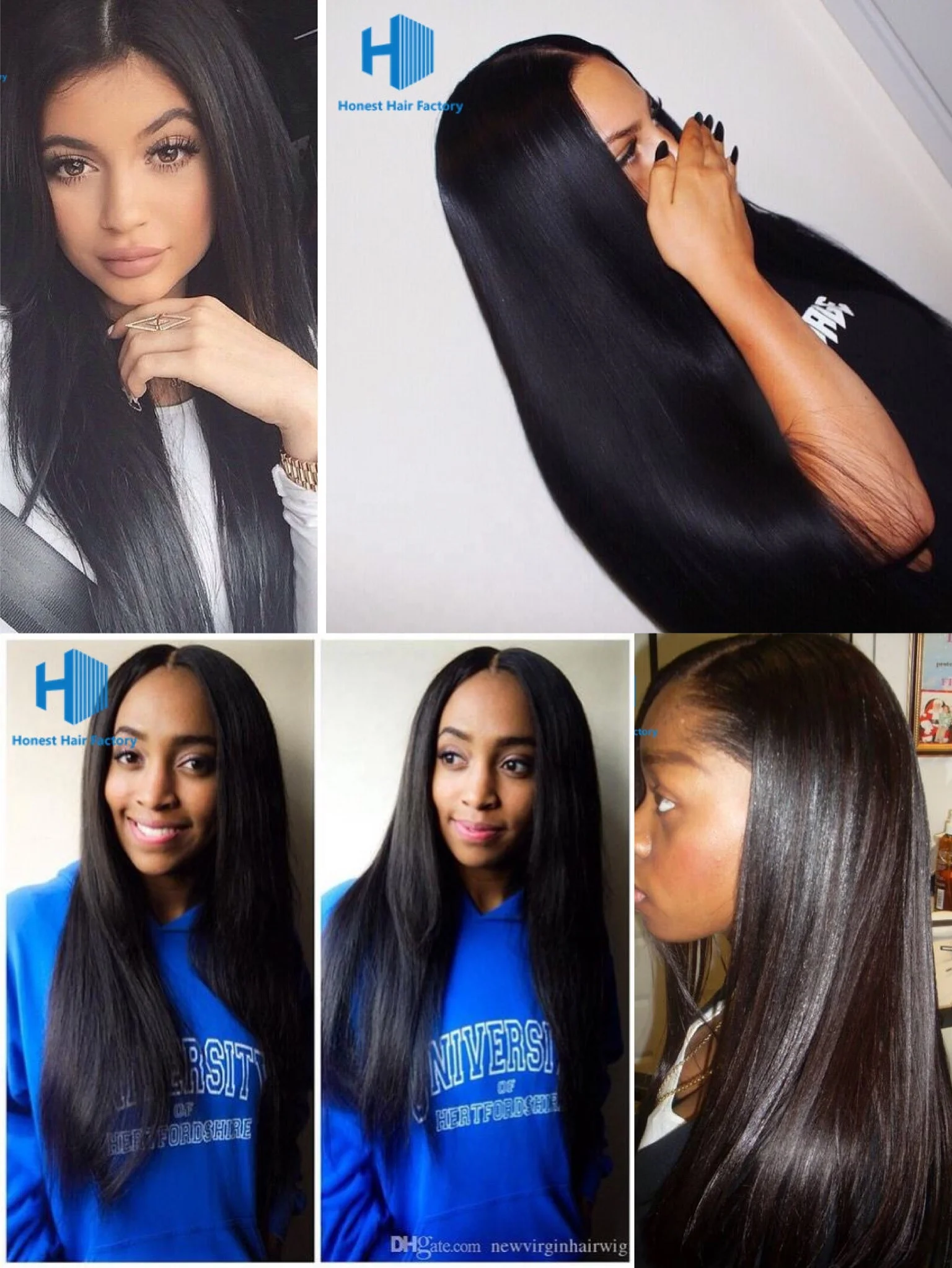 Flower season hair products factory wholesale mayflower hair afro curly,strand hair beauty