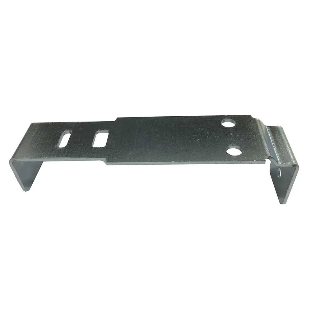 Custom Cnc Machined Part Aluminum Sheet Metal Stamping Parts Processing Machining And Milling Fabrication