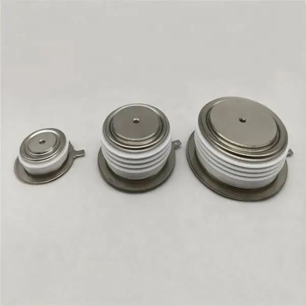 Good Quality Thyristor  SCR Module  DCR1660Y62 with good quality