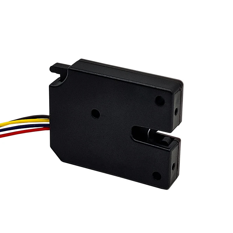 Wholesale storage cabinet intelligent electronic control lock system titanium wire lock