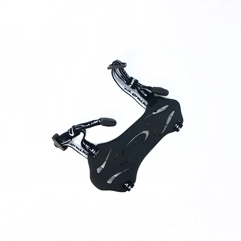 Archery recurve bow arm guard arm Protector for shooting