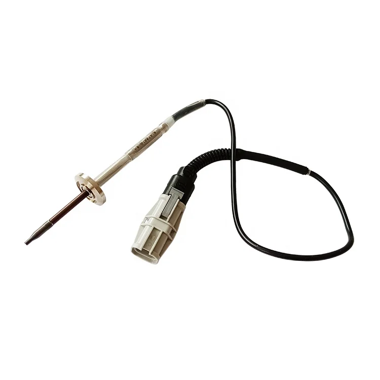 Auto SCR parts Intake Air Pressure Sensor MAP Sensor 81274210264 For VDO MAN TRUCK 81274210237 81274210242