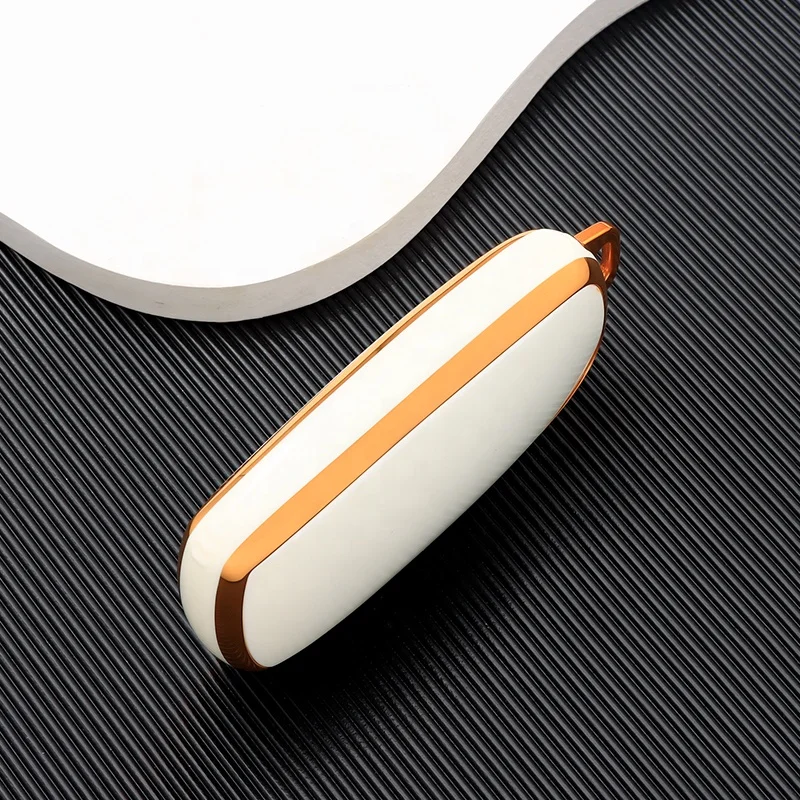 TPU Car Key Case Cover For Chery Tiggo 8 Pro Tiggo 8plus New 5 plus 7pro Chery Tiggo 7 Pro Max Omoda 5 C5 Modod