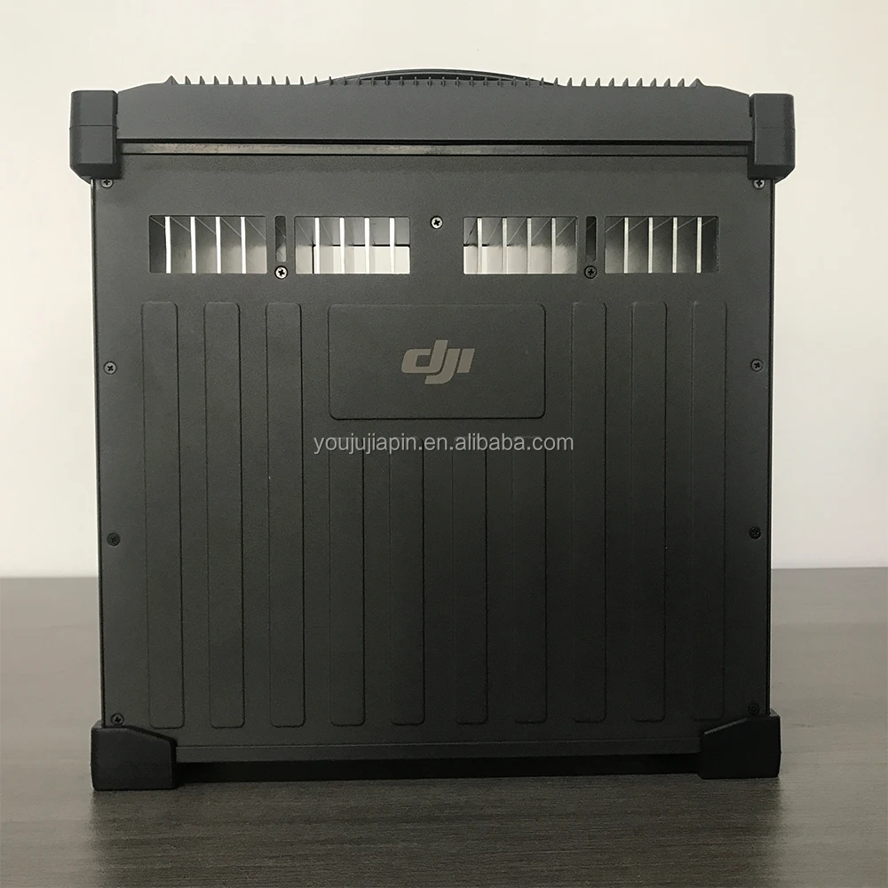 DJI Agras T40 Аккумулятор для дрона аккумулятор подходит аксессуар сельскохозяйственный Дрон VS T25