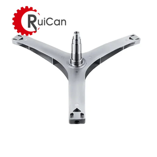 High quality washing machine part tripod spider 4434ER0003 4434ER0003-11 LG washing machine drum shaft spider