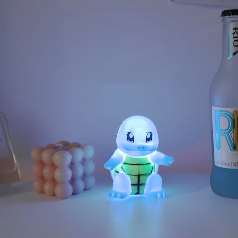 pokemon lights (2).jpg