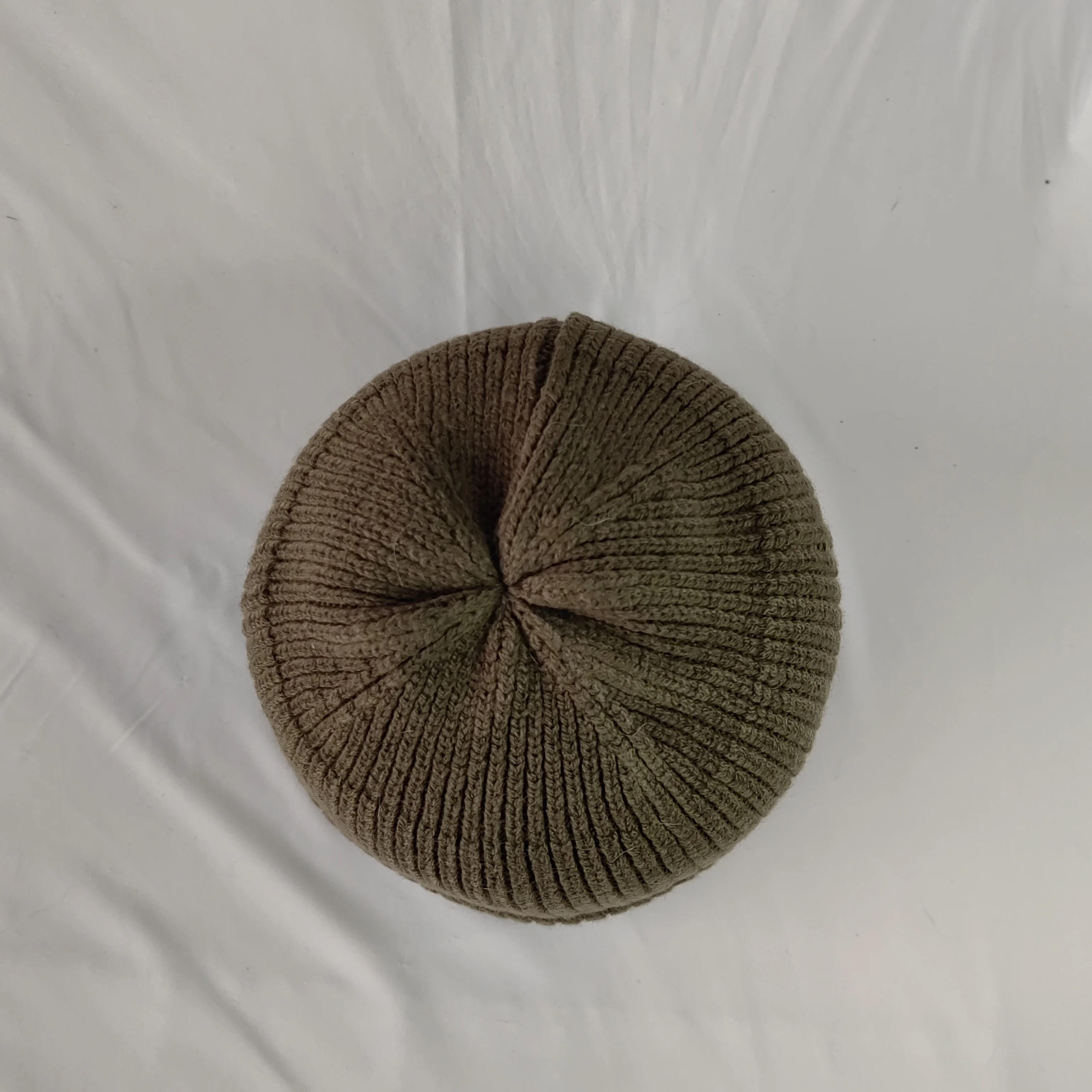 Factory supply women knitted winter hat knitted winter hats winter knitting hats for men and women