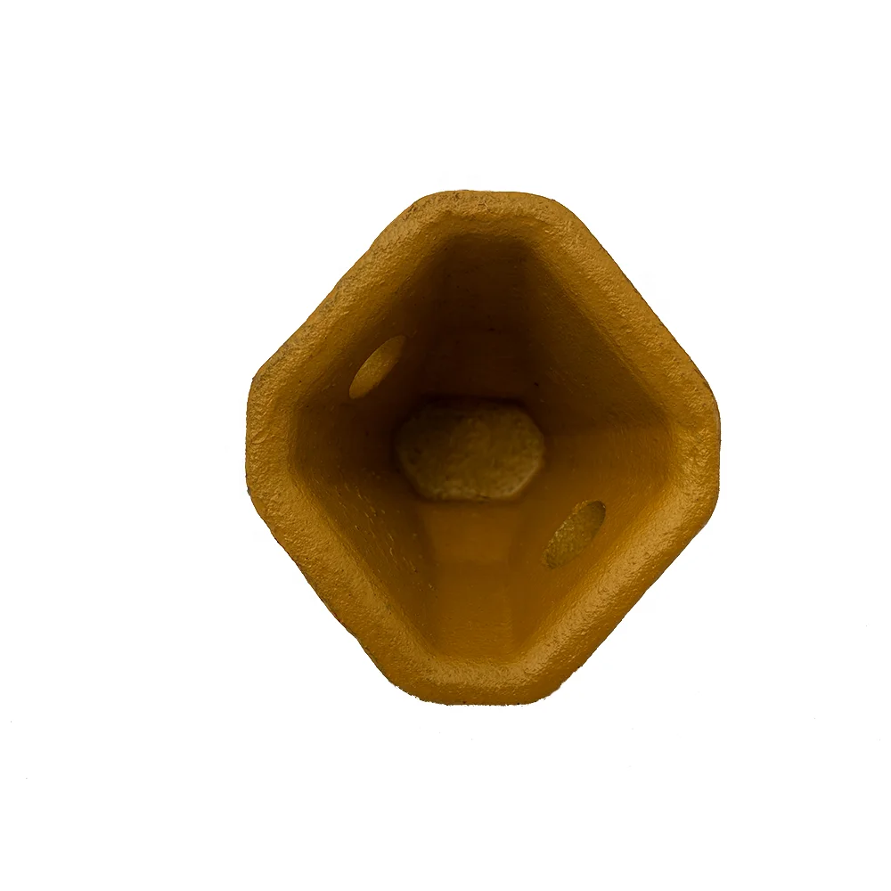 Loader Backhoe G.E.T Parts Excavator Quick-wear Parts Bucket Teeth Tip Protection 2085235(8#) Casting Excavator Bucket Teeth